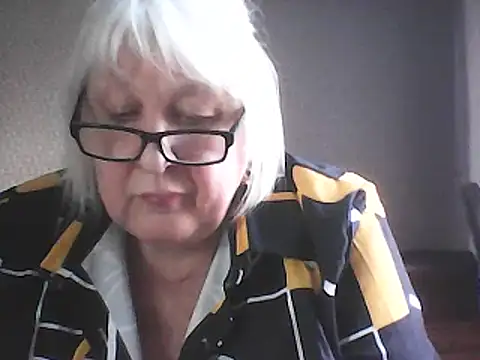 Alexia64231 élő XXX-chatje