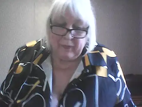 Alexia64231 Webcam show