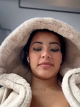 Risky_Workouts Live XXX-Chat