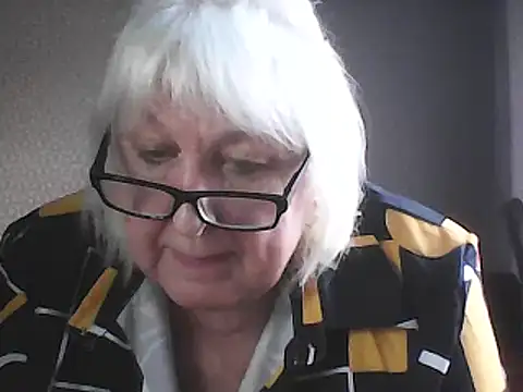 Alexia64231 élő XXX-chatje