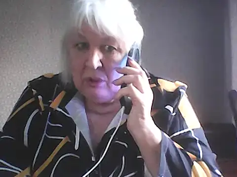 Živý XXX chat Alexia64231