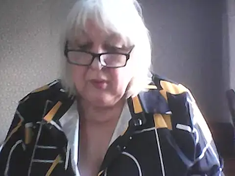 Alexia64231's Live XXX Chat