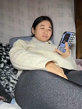 Živý XXX chat daaqnn