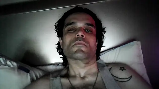 StuntingSpunMarine69's Live XXX Chat