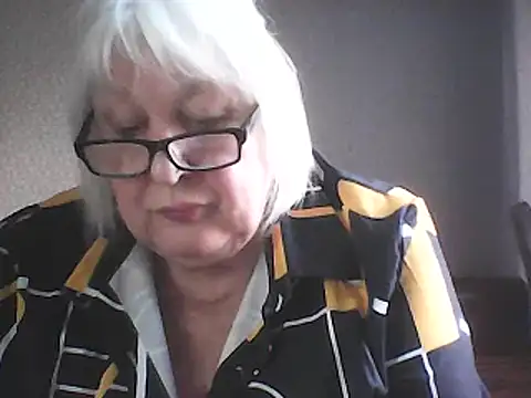 Alexia64231 Chat XXX in diretta