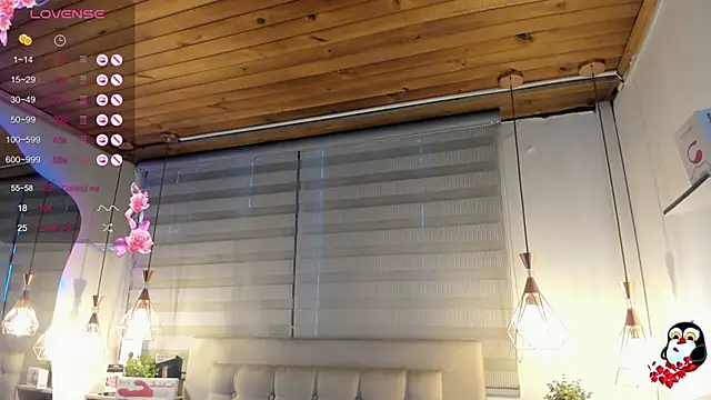 cristal__hot_1's Live XXX Chat