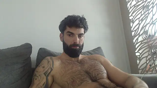 โชว์เว็บแคมของ Verycutex