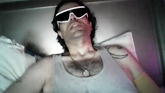 Chat XXX en directo de StuntingSpunMarine69