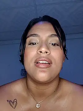 victoria_roussee's Live XXX Chat