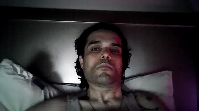 StuntingSpunMarine69's Live XXX Chat