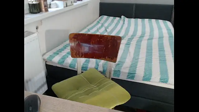 Вебкам-шоу Sweetboobs