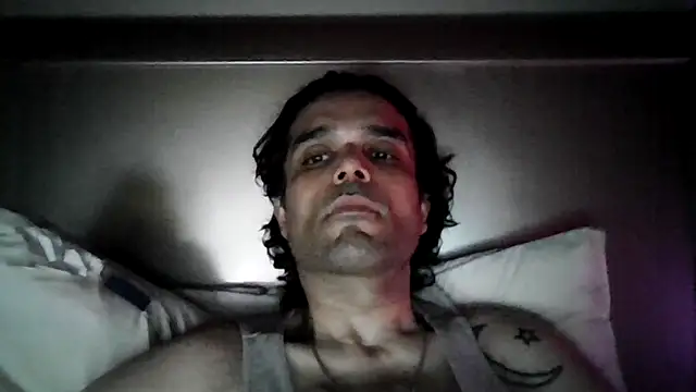 StuntingSpunMarine69 Chat XXX live