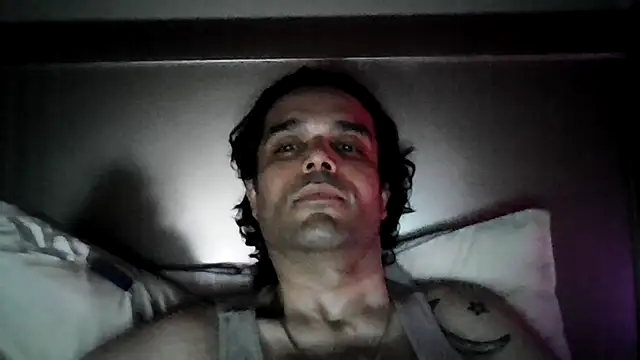 StuntingSpunMarine69: онлайн-секс-чат