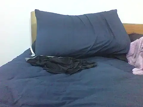 morenolitoralpr Webcam-Show