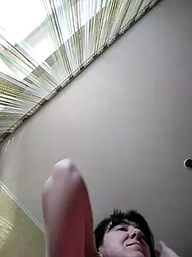 Lana033: онлайн-секс-чат