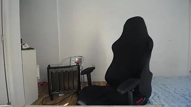 Contantin_helena: онлайн-секс-чат