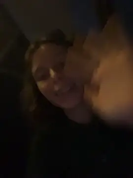 RinaMood: онлайн-секс-чат