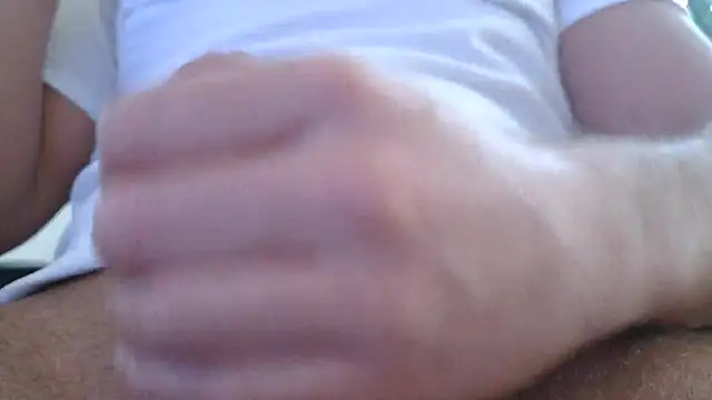 Fiicken030 Webcam-Show