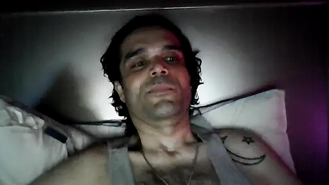 StuntingSpunMarine69 라이브 XXX 채팅