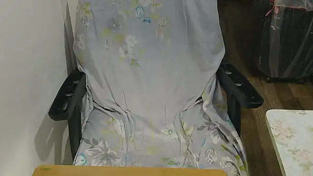 แชท XXX สดของ felixlau18