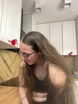 Онлайн чат XXX MartiniiSelenna