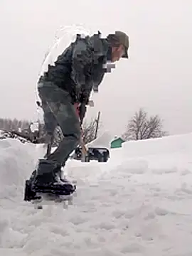 _uncle_Mitya-43_: онлайн-секс-чат