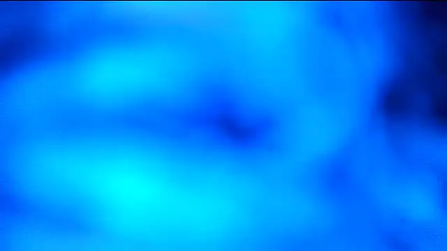 VanillaSeXy: вебкам-шоу