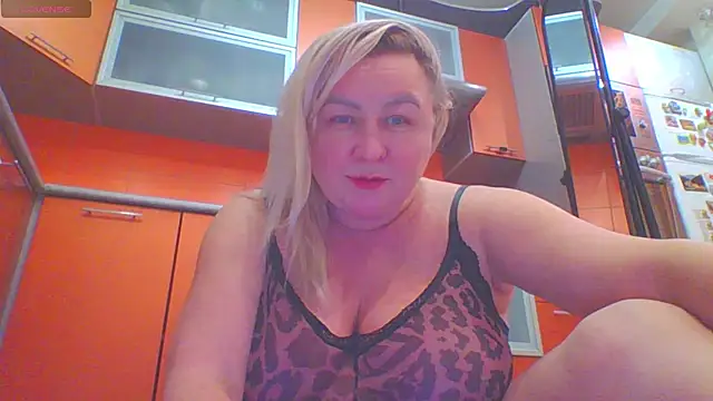 Show webcam de mira_robinsonnn
