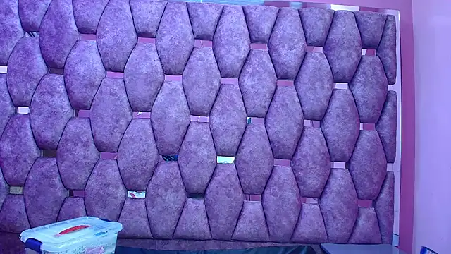 AlaSmith: онлайн-секс-чат