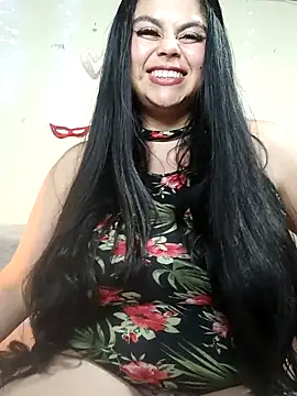 celeste_hotty's Live XXX Chat