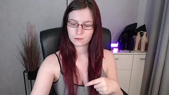 emmaxDelight Chat XXX live