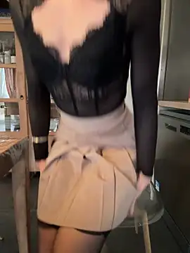 lola_tentatiion: онлайн-секс-чат