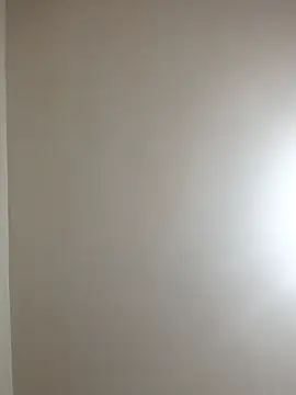 ZaahrinhaのライブXXXチャット