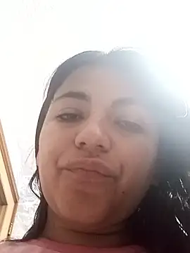 Naomy_Gomez_: онлайн-секс-чат