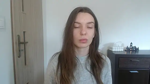 แชท XXX สดของ aurora_lust