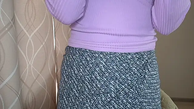 miss__Sophie: онлайн-секс-чат