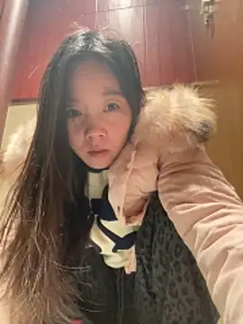 xinmengAZ 现场XXX聊天