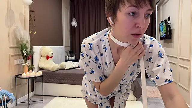 daniellia_: онлайн-секс-чат