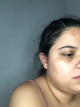 luisahot_9727: онлайн-секс-чат