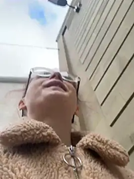 raen001: онлайн-секс-чат