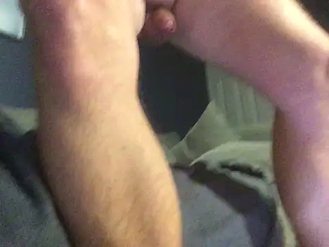 Вебкам-шоу KdoggyDogg