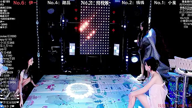 ZZ00033Sn Live XXX chat