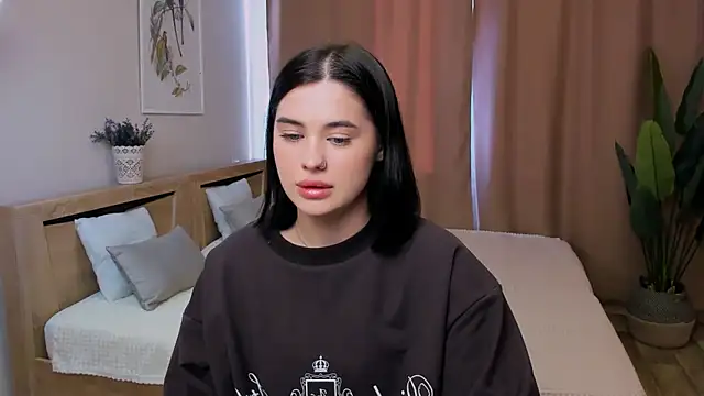 lil_angel_: онлайн-секс-чат