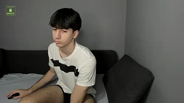 XXX chat uživo modela Quentin_Blake