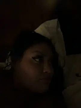 xHelloKitty: онлайн-секс-чат