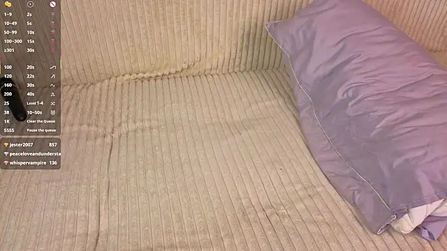 GiseleLamos: онлайн-секс-чат