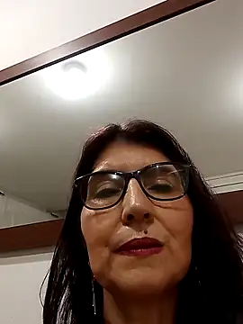 Czat XXX na żywo – swity_foster