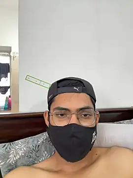 Random_Couple_Hyd Obrolan Langsung XXX