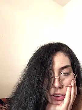 SiennaLuna: онлайн-секс-чат