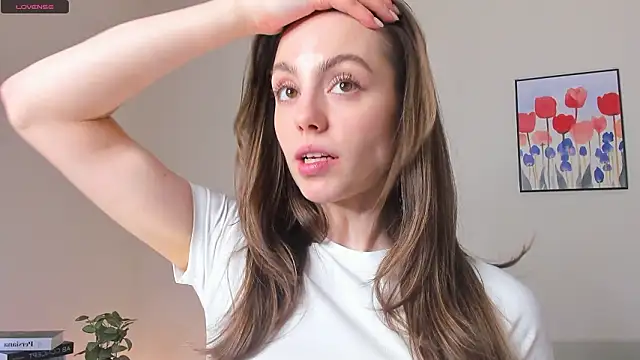 sweet_and_flirt: онлайн-секс-чат